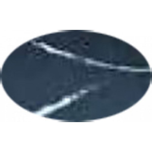 ΚΑΠΑΚΙ ΒΑΛΒΙΔΑΣ ΝΙΠΤΗΡΑ χρωμα marmo nero-72-0122