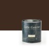Χρώμα ξύλου Little Greene | Spanish Brown 32 Χρώμα Εμποτισμού Νερού LITTLE GREENE - SPANISH BROWN EH (32) 2,5lt