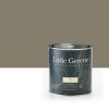 Χρώμα ξύλου Little Greene | Silt 40 LITTLE GREENE - SILT (40) 2,5lt