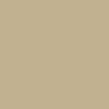 Χρώμα ξύλου Little Greene | Roman Plaster 31 LITTLE GREENE - ROMAN PLASTER (31) 1lt