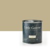 Χρώμα ξύλου Little Greene | Roman Plaster 31 LITTLE GREENE - ROMAN PLASTER (31) 2,5lt