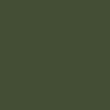 Χρώμα ξύλου Little Greene | Mid Bronze Green 125 LITTLE GREENE - MID BRONZE GREEN EH 2,5lt (125)