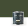 Χρώμα ξύλου Little Greene | Mid Bronze Green 125 LITTLE GREENE - MID BRONZE GREEN EH 1lt (125)