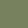 Χρώμα ξύλου Little Greene | Sage Green 80 LITTLE GREENE - SAGE GREEN EH (80) 1lt