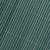Καλαμωτή συνθετική Lop | Πράσινο ΚΑΛΑΜΩΤΗ ΣΥΝΘΕΤΙΚΗ LOP 150 x 300εκ. | ΠΡΑΣΙΝΟ
