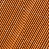 Καλαμωτή συνθετική Lop | Λυγαριά ΚΑΛΑΜΩΤΗ ΣΥΝΘΕΤΙΚΗ LOP 150 x 300εκ. | ΛΥΓΑΡΙΑ