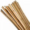 Ιστός bamboo Ø4-6 x 300εκ.