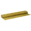 Καλαμωτή bamboo με περαστό σύρμα 14-20mm BAMBOO 14-20mm | 200(Υ) x 300εκ.