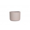 Planter Feltre Extra Small (32x32x25) Soulworks 0800033