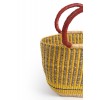 Shopper Basket (50x37x30) Soulworks 0670024