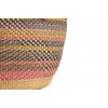 U-Shopper Basket (45x27x30) Soulworks 0670025