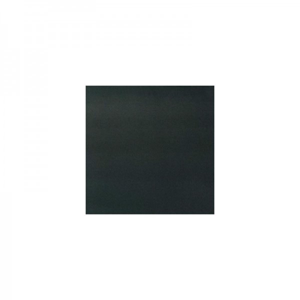 Textilene για Σκηνοθέτη Ε2601 Διαιρούμενο Μαύρο-Ε2601,Τ5-Textilene-1τμχ- 540gr/m2 (2x1)
