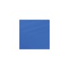 Textilene για Σκηνοθέτη Ε2601 Διαιρούμενο Μπλε-Ε2601,Τ1-Textilene-1τμχ- 540gr/m2 (2x1)