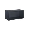 MODULE Κουτί Σύνθεσης Απόχρωση Ανθρακί-Ε8601,4-Paper-1τμχ- 60x30x30cm