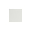 Textilene για Σκηνοθέτη Ε2601 Διαιρούμενο Άσπρο-Ε2601,Τ3-Textilene-1τμχ- 540gr/m2 (2x1)
