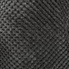 LARRY Καναπές Γωνία Αναστρέψιμη Σαλονιού - Καθιστικού, Ύφασμα Σκούρο Γκρι-Ε9820,1-Ύφασμα-1τμχ- 301x201x100cm H.75/39cm
