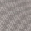 NEXT Set Ανταλλακτικό Textilene Γκρι-Α264,11-Textilene-1τμχ-