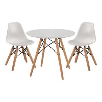 Καρέκλες-Τραπέζια